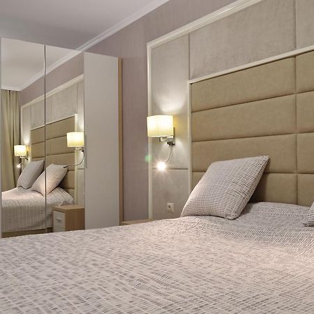 Divona Studio Русе Экстерьер фото