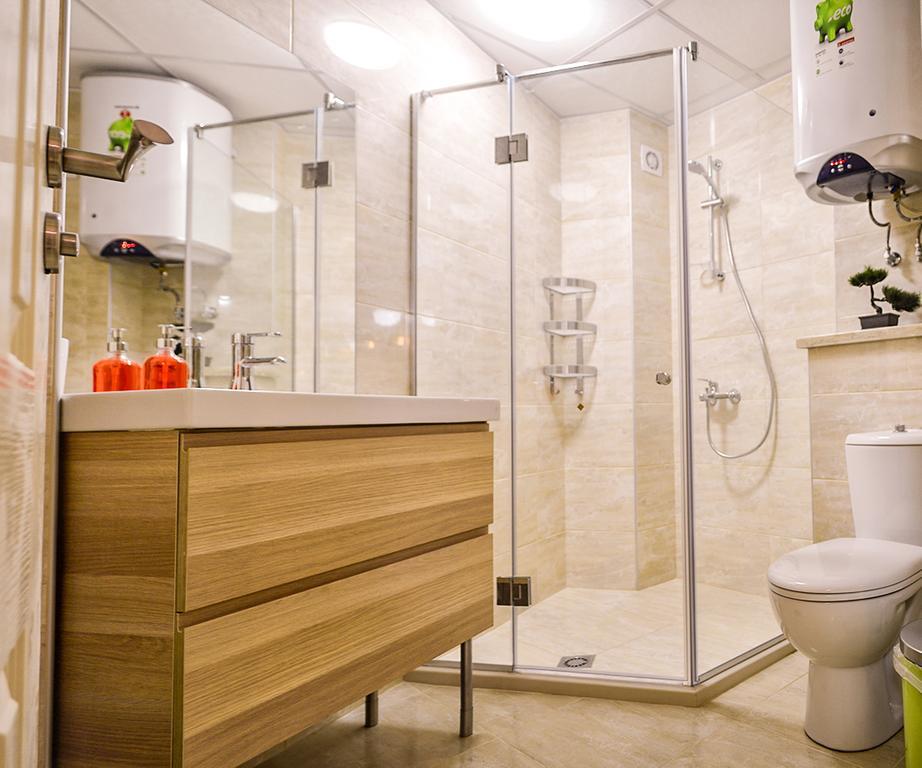 Divona Studio Русе Номер фото
