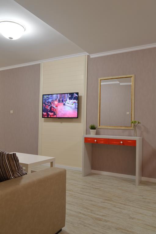 Divona Studio Русе Номер фото